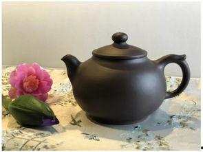 老吴爆料老林紫砂壶视频,老林紫砂壶背后的传奇故事