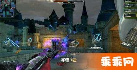 逆战新陷阱爆料攻略视频,揭秘视频中的实用技巧与应对策略