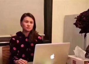 朱小贞最新爆料新闻视频,揭秘事件背后惊人真相！