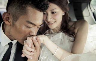 最新出轨吃瓜爆料图片大全,吃瓜群众揭秘出轨图片大全 第3张 最新出轨吃瓜爆料图片大全,吃瓜群众揭秘出轨图片大全 第3张